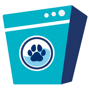 washing_machine_illustration