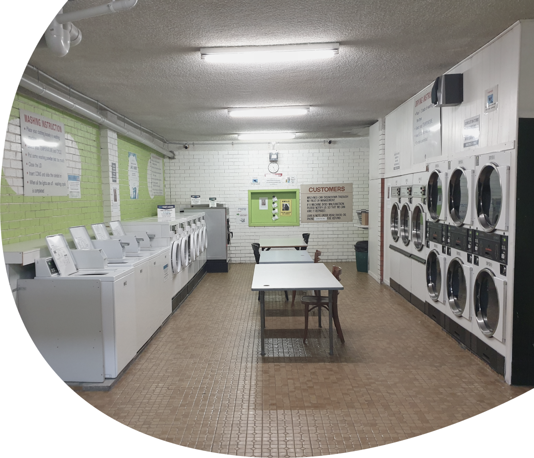 love2laundry_shop_interior_photo