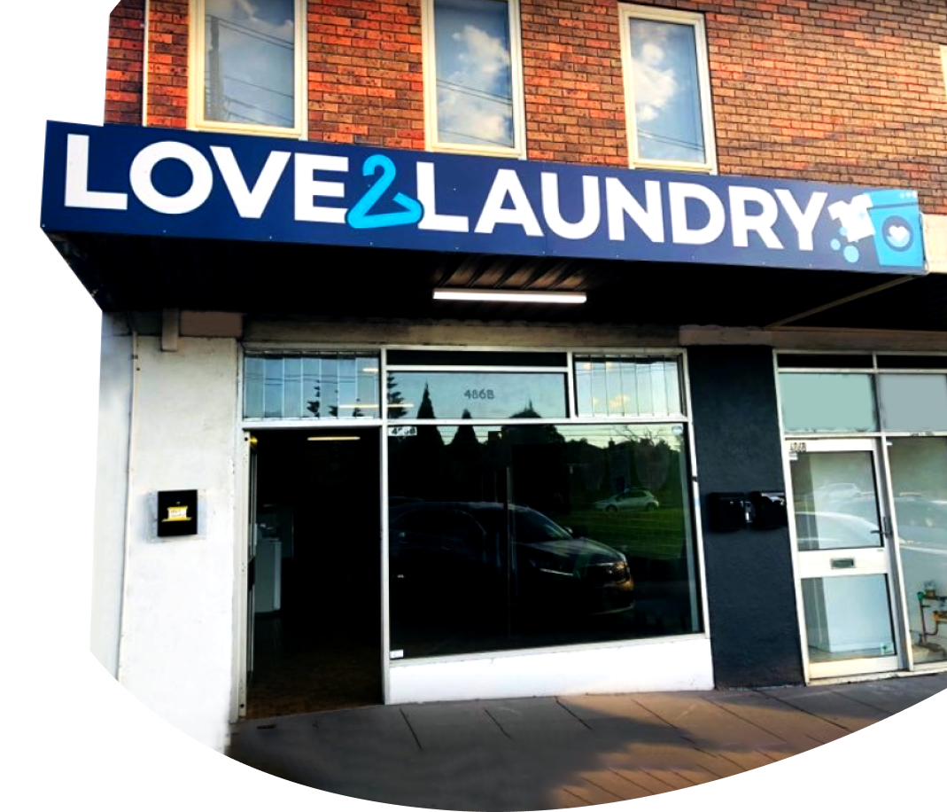 love2laundry_instore_photo